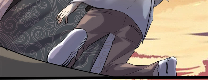 I Might Be A Fake Cultivator Chapter 01 Bahasa Indonesia